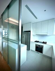 Alba (D9), Apartment #460739731
